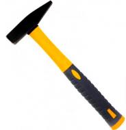 Молоток слюсарний СТАЛЬ 1000 г